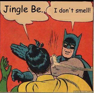 Which of these Batman slap memes do you like the most?