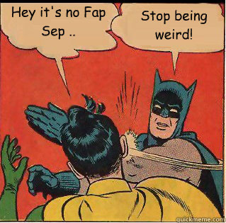 Which of these Batman slap memes do you like the most?