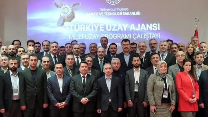 Turkey Is Going To Space In 2023 Do You Think It Can Achieve It?
