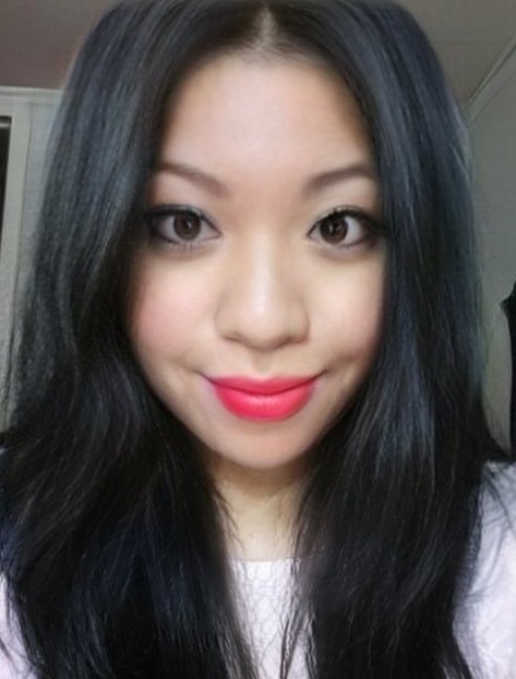 Would you ever date the male/female version of yourself?