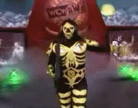 Would you have been brave enough to dance on Soul Train?