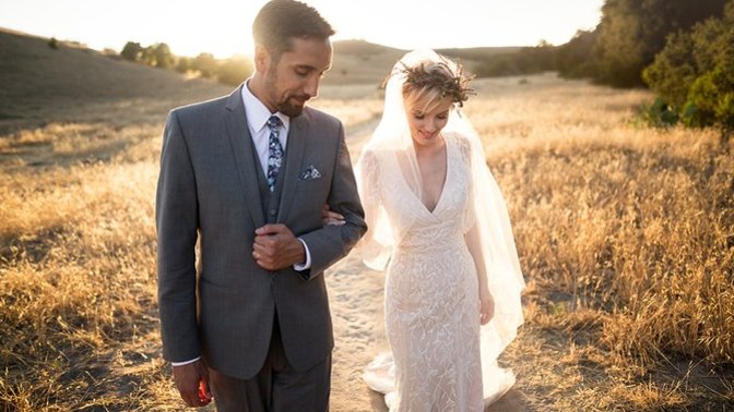 How do you feel about the social expectation for women to take their husbands' surnames?