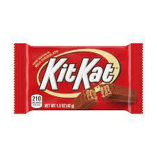 What is your favorite Chocolate?