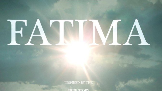 What ratings would you give to the old Fatima movie 1952 VS the Netflix 2020 version?