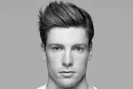 Girls, Do you prefer luscious soft curls, Wavy or Straight hair on guys?