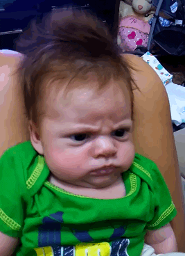 If ignorance is bliss, then shouldnt conservative republicans be the happiest people on earth?