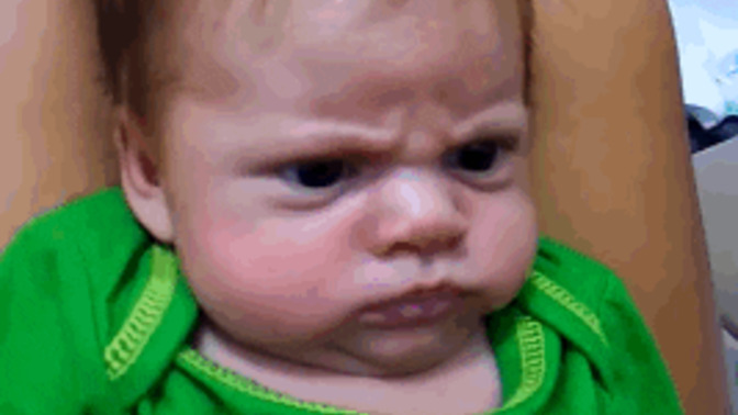 If ignorance is bliss, then shouldn't conservative republicans be the happiest people on earth?
