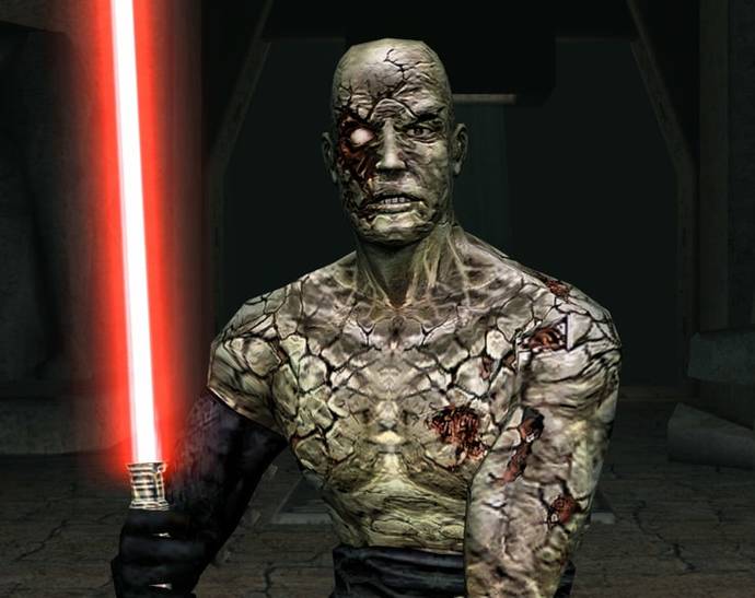 What do you call Santa where you are?