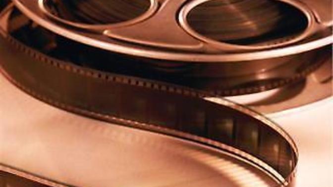 Who would you want to play you in a movie of your life?