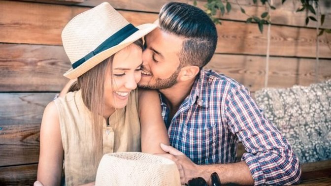 Guys, Would you date a girl in her 20's that hasn't had relationship experience before?