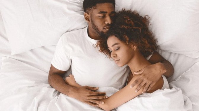 What's most important thing to learn about your partner before getting serious?