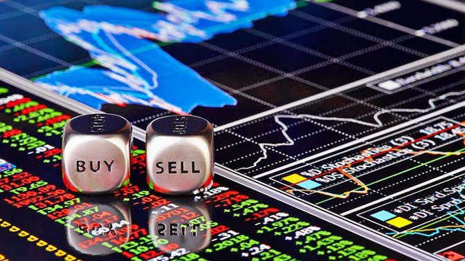 Is investing in stocks stupid or smart?