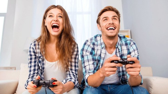 Guys, do you trust your friends to be around your girl friend, if your have or will have one?