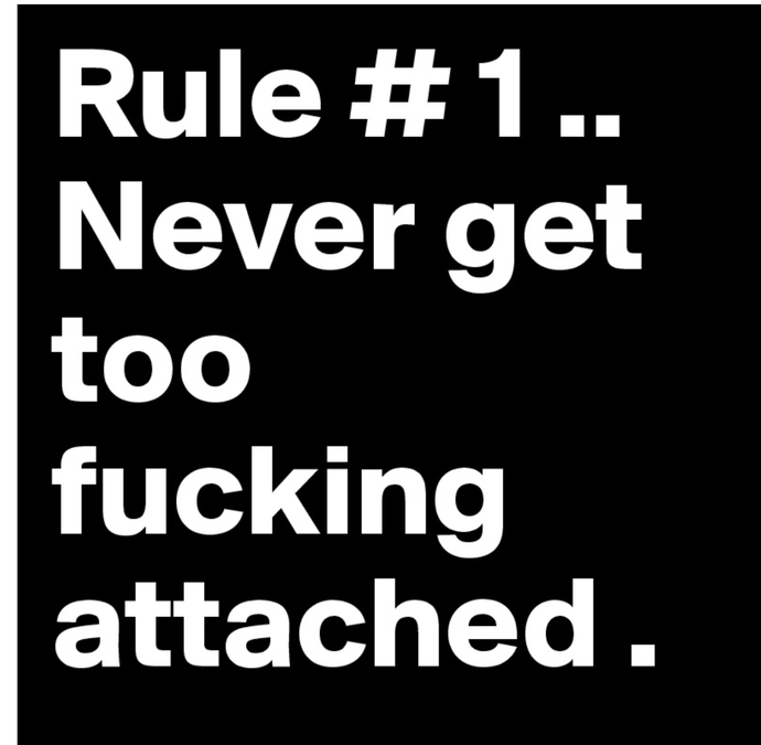 🙅🏾‍♀️🙅🏾‍♀️🙅🏾‍♀️