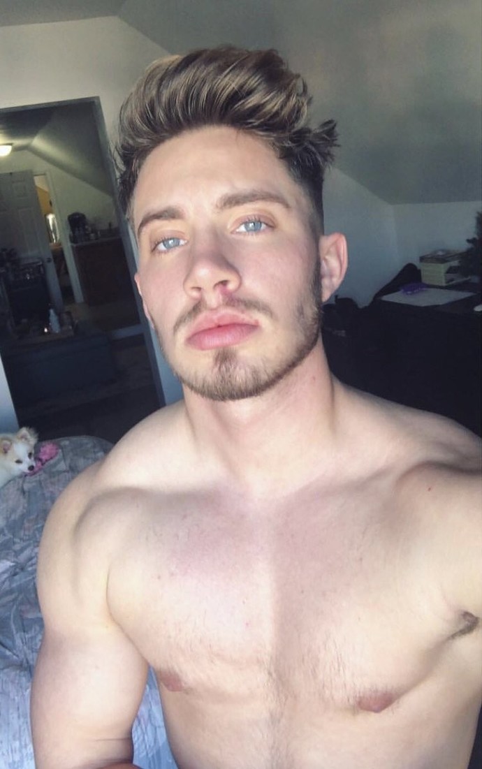 Are Trans Men Better Mates For Women?