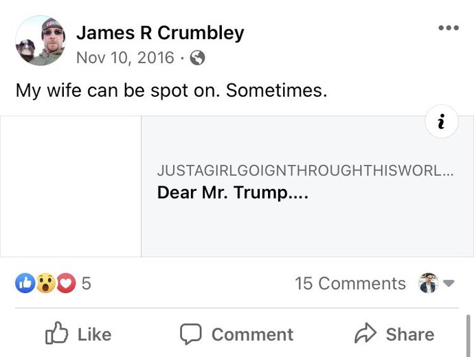 Why does the media constantly portray white boys that shoot up schools as victims?