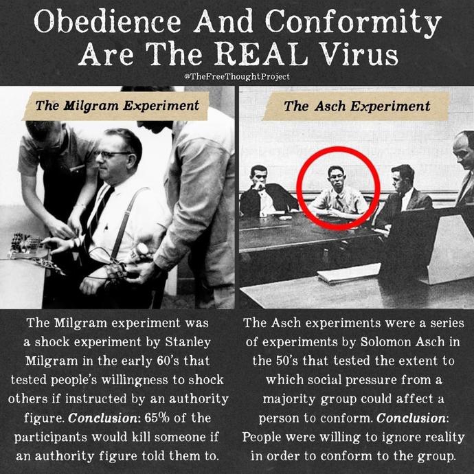 During the US Capitol riots of January 6th , 2021 , why do you think the US Capitol police did not open fire on the crowd?