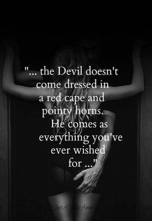 You meet me at a bar. What your next move?