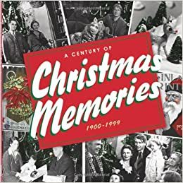 Can you Remember the Most Precious of Past Memories of Christmas?