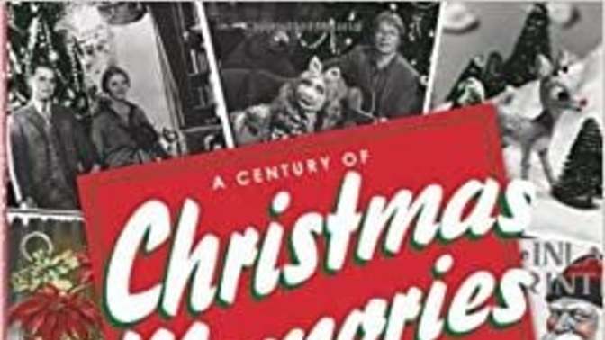 Can you Remember the Most Precious of Past Memories of Christmas?