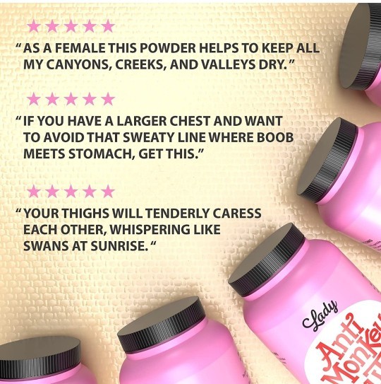 How do I get rid of the butt smell after a shower? GirlsAskGuys