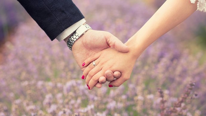 Guys, in your opinion, what can a woman do to be a better wife?