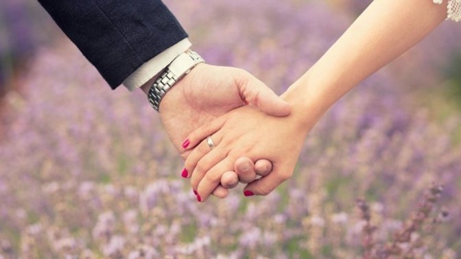 Guys, in your opinion, what can a woman do to be a better wife?