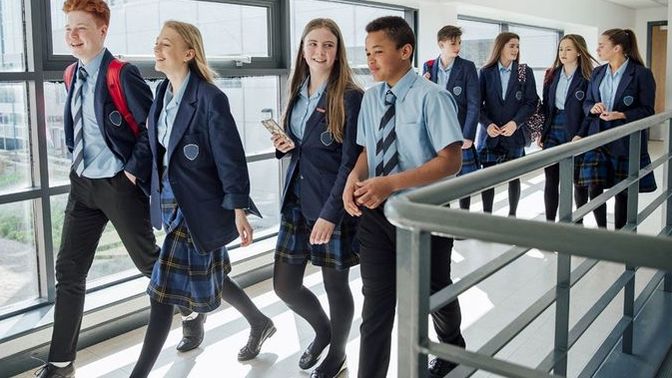 Why does the FAR RIGHT have such a hard time with the separation of CHURCH AND STATE - If you want your kids to get a good education -private school?
