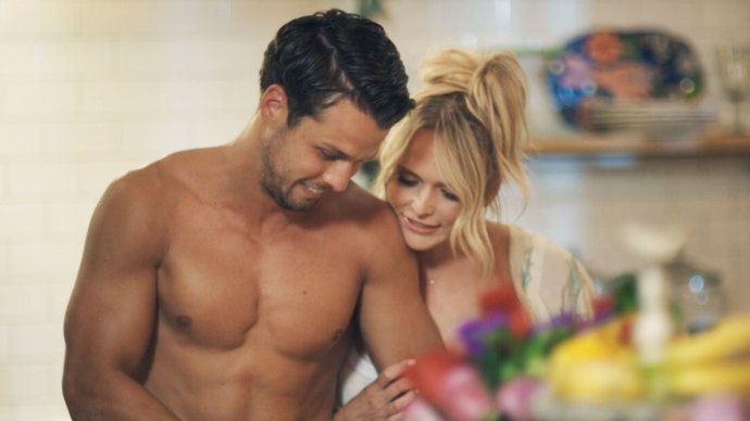 Ladies, in your opinion, what can men do to be better husbands?