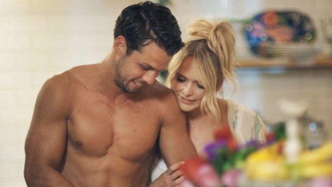 Ladies, in your opinion, what can men do to be better husbands?