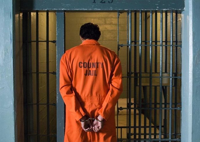 How should we handle pedophiles in our society?