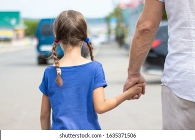 How should we handle pedophiles in our society?