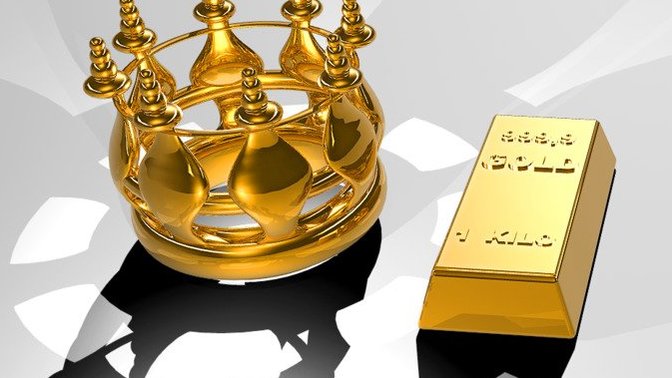 What exposes someone more, deep true heart and nature, having authority or having lots of money and riches and why?
