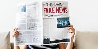 Why do liberal socialists and Democrats use biased pro Democrat sources to try to prove a point?