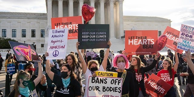Are you glad or sad about the Supreme Courts ruling about SB8?