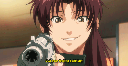 Which fictional character is the closest to your ideal partner?