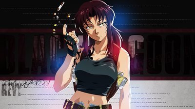 What fictional character is the closest to your ideal man or woman?