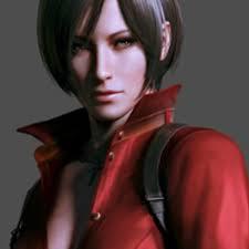 RE6