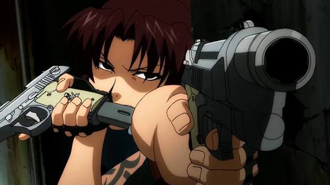 What fictional character is the closest to your ideal man or woman?