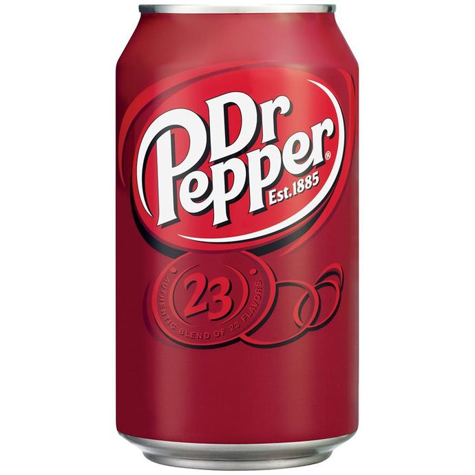 Why guys are asking do you like DP?