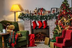 Name Something Special you would Miss at Christmas if Not Around Anymore?