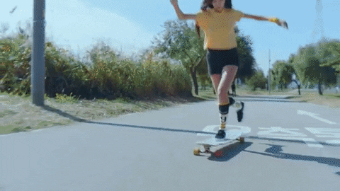 Whats your favorite mode of transportation?