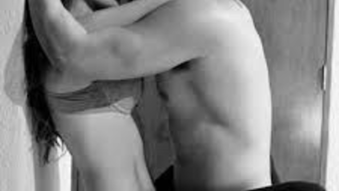Do guys tell lies during sex?
