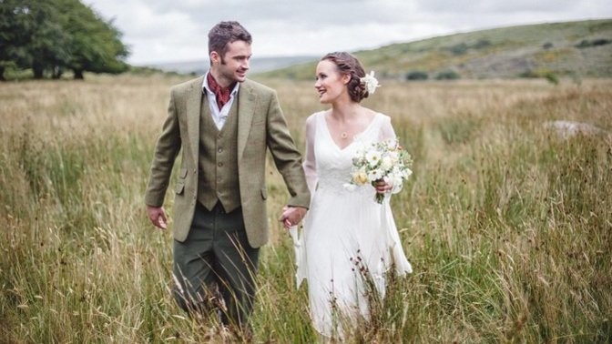 Do you prefer to be married before having kids?