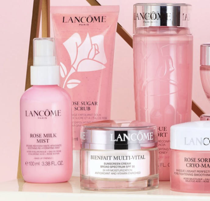 Should I become a beauty influencer?