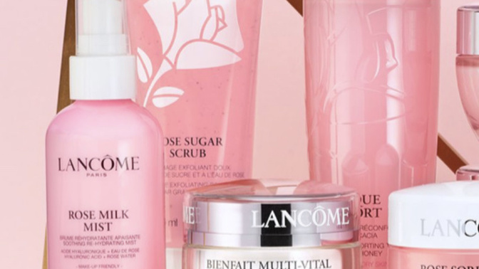 Should I become a beauty influencer?