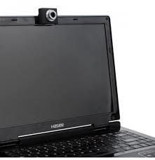 Is it true that if I install one of these cameras on the computer, will my live streams on you tube be faster?
