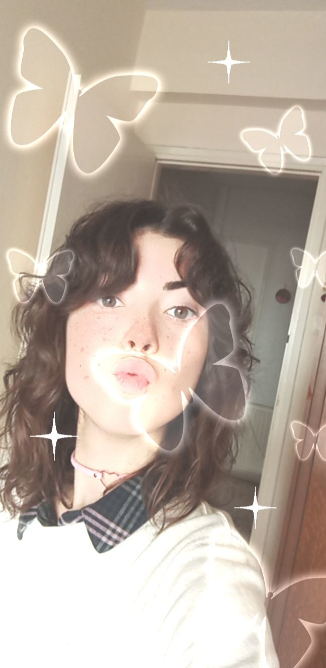 Filter