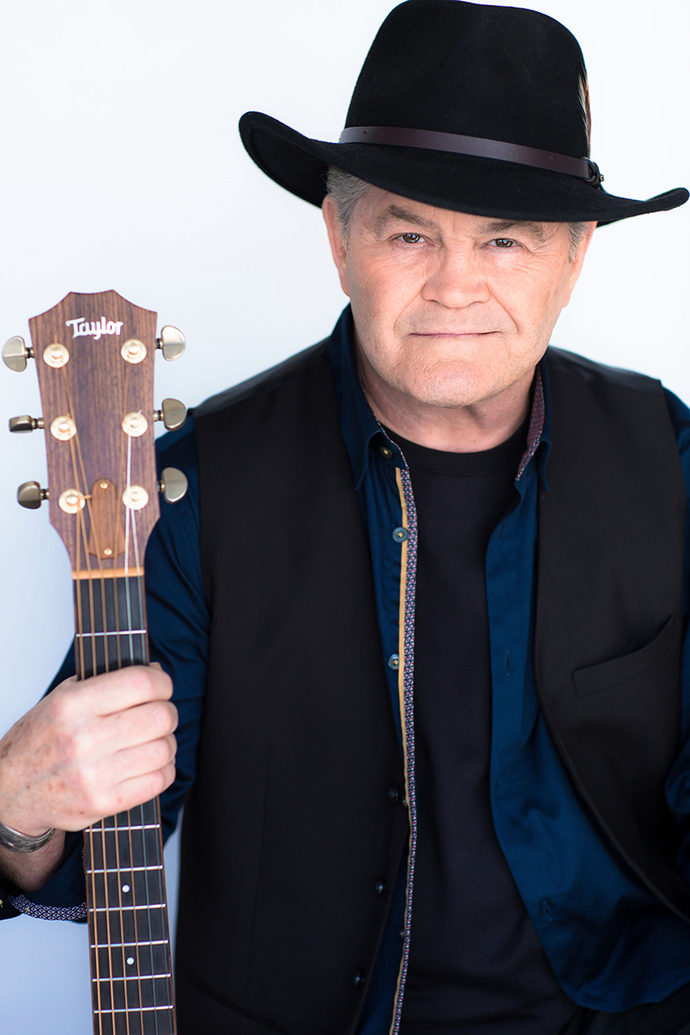 Mickey Dolenz is the last living Monkee. What was your favorite Monkees song?