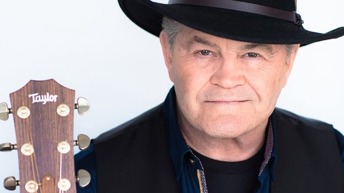 Mickey Dolenz is the last living Monkee. What was your favorite Monkees song?
